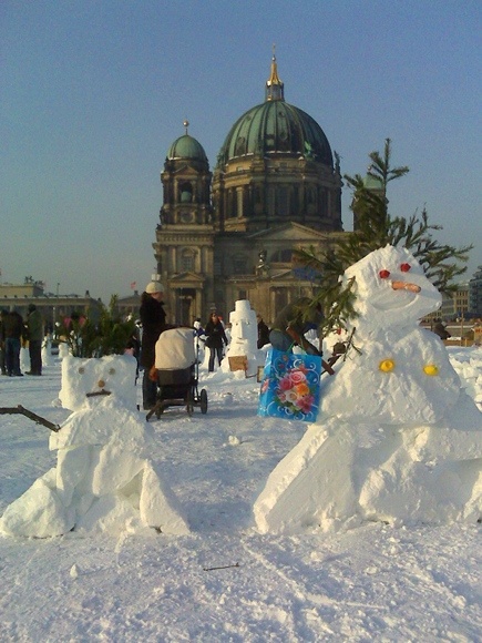 Schneemanndemo 6